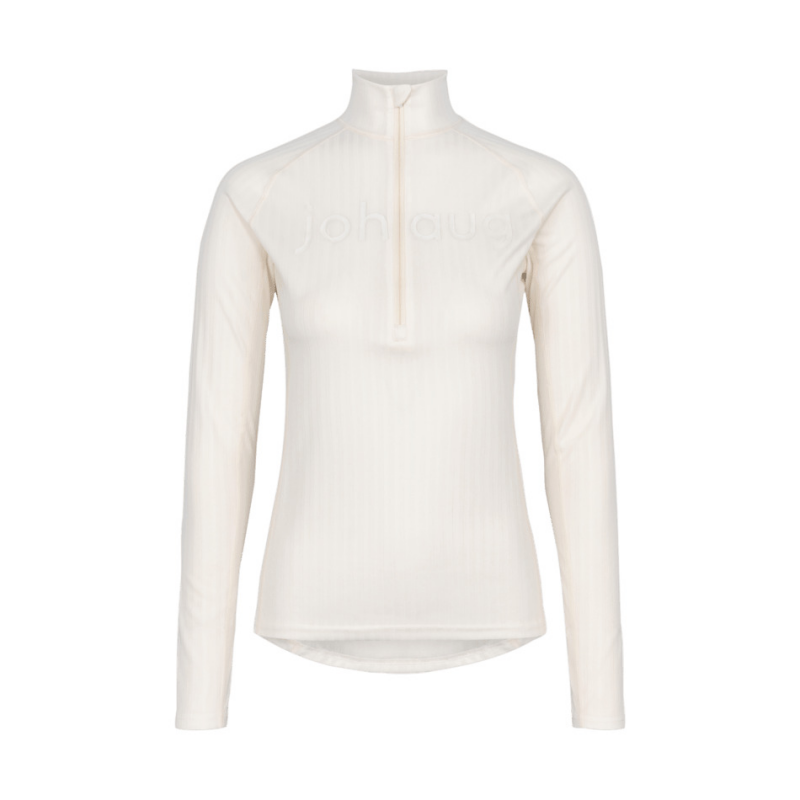 Damenjacke Johaug Rib Tech