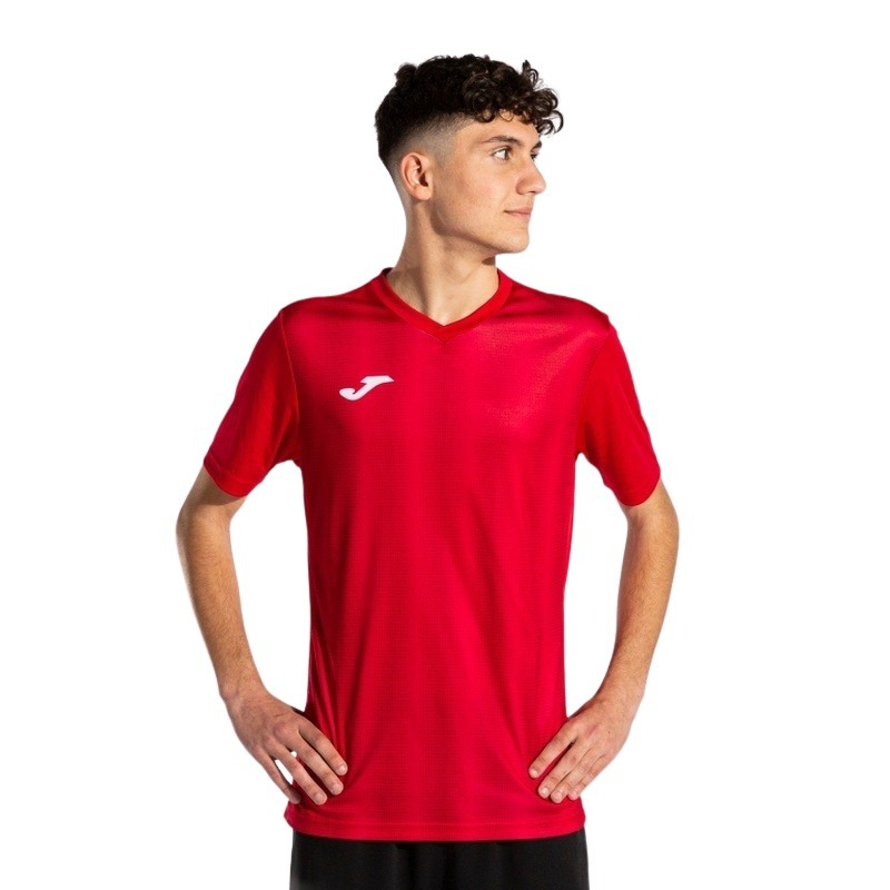 Trikot Joma Inter II