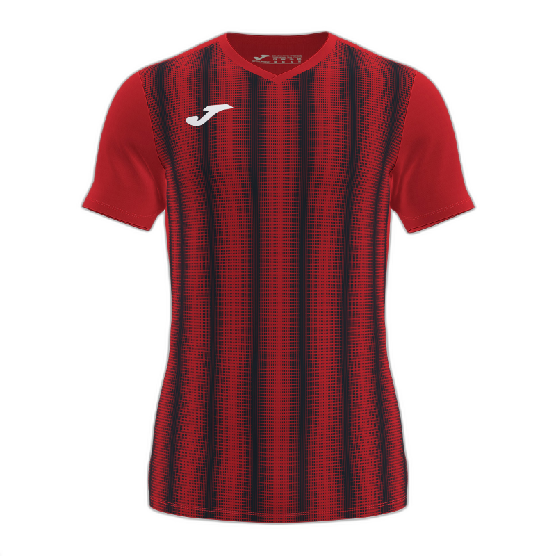 Trikot Joma Inter II