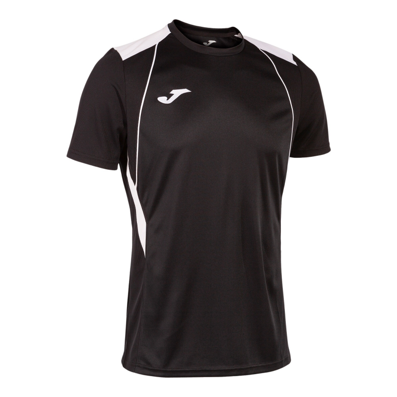 Kindertrikot Joma Championship VII