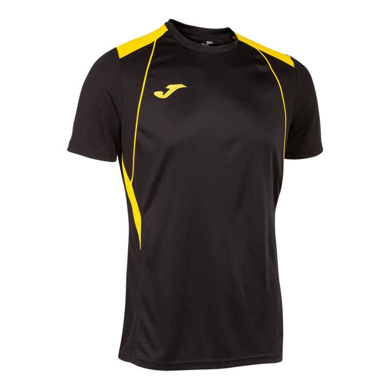 Kindertrikot Joma Championship VII