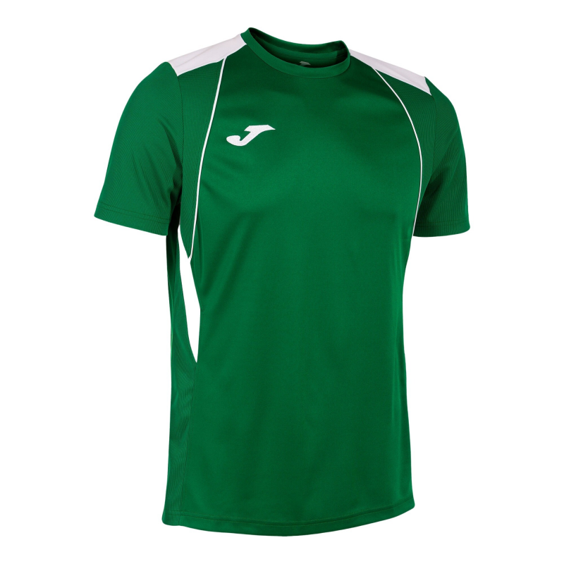 Kindertrikot Joma Championship VII