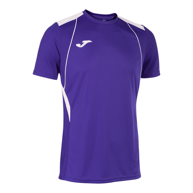 Kindertrikot Joma Championship VII