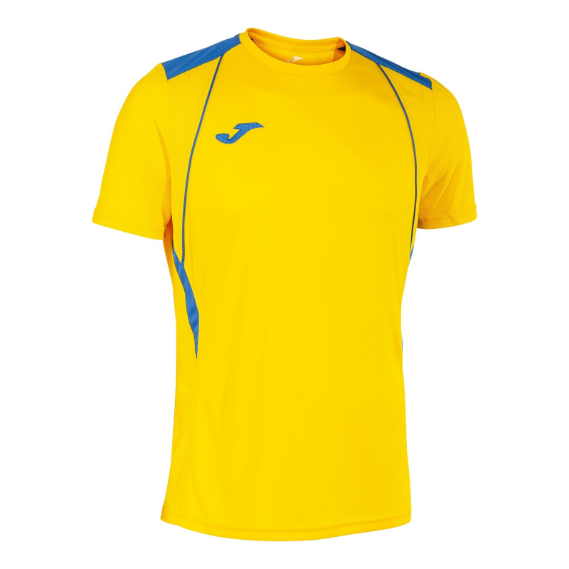 Kindertrikot Joma Championship VII