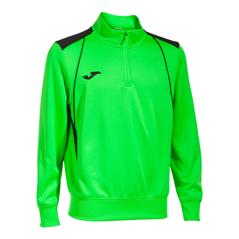 Sweatshirt Kind Joma Championship VII