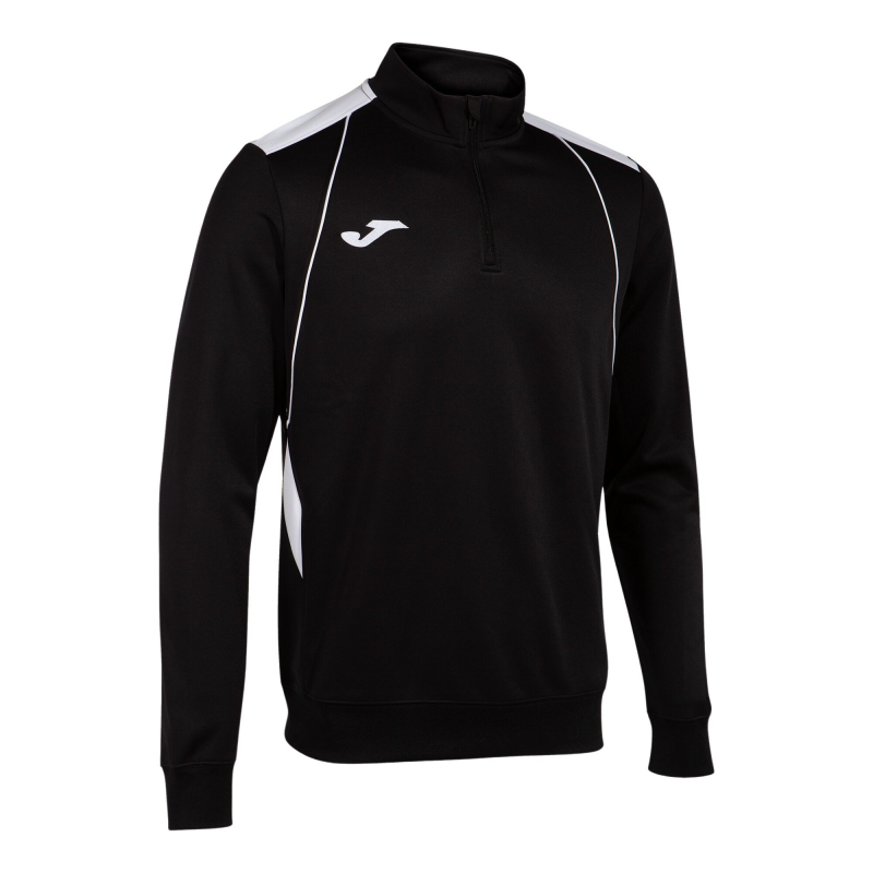 Sweatshirt Kind Joma Championship VII