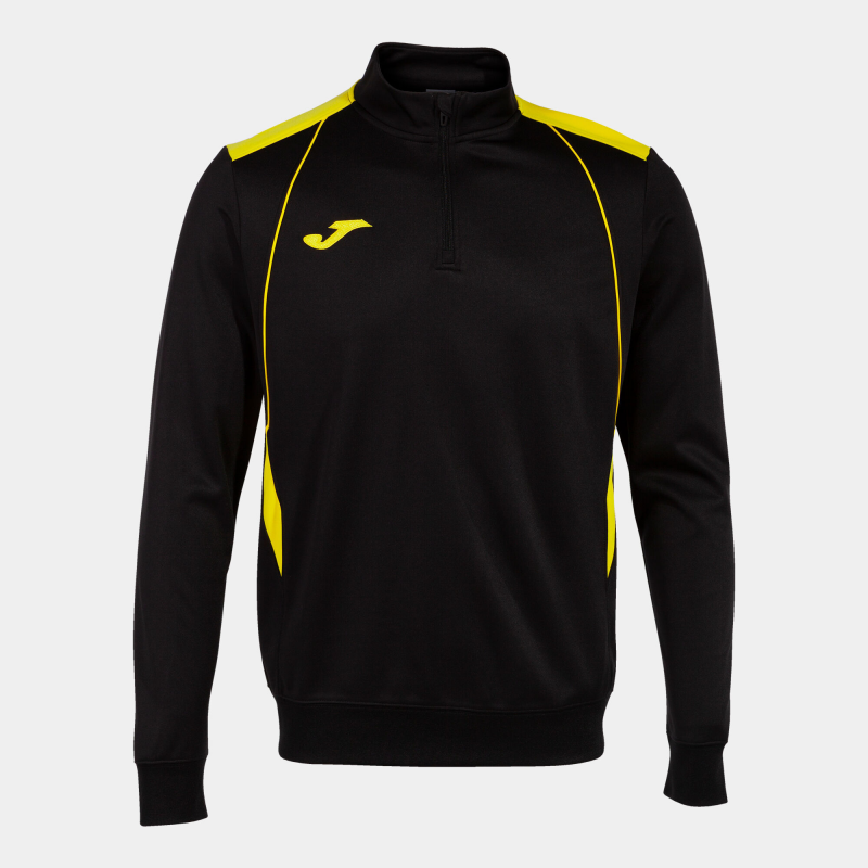 Sweatshirt Kind Joma Championship VII