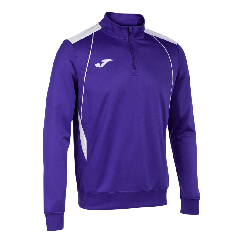 Sweatshirt Kind Joma Championship VII