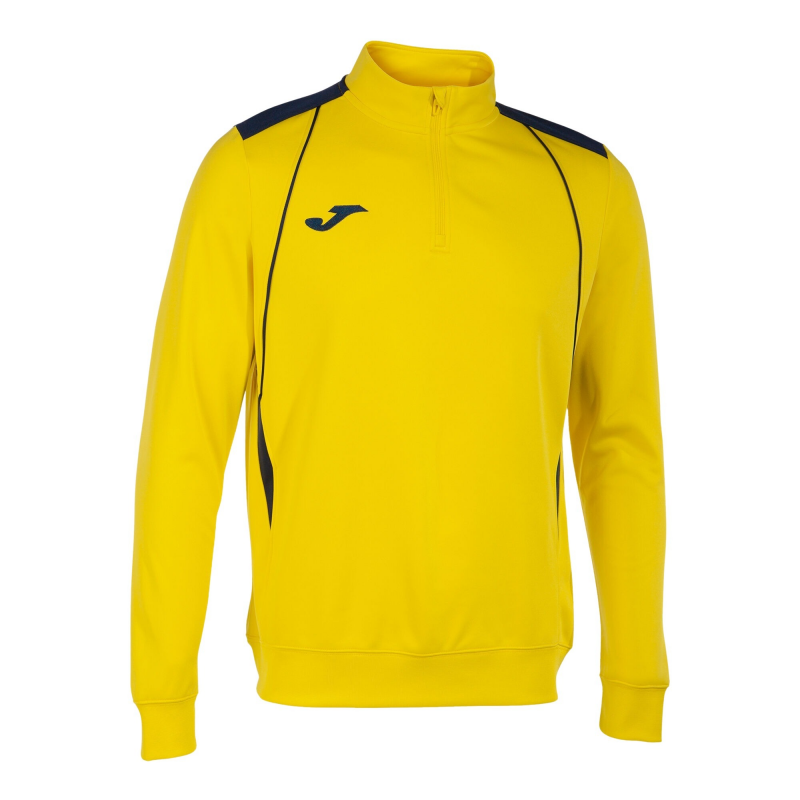 Sweatshirt Kind Joma Championship VII