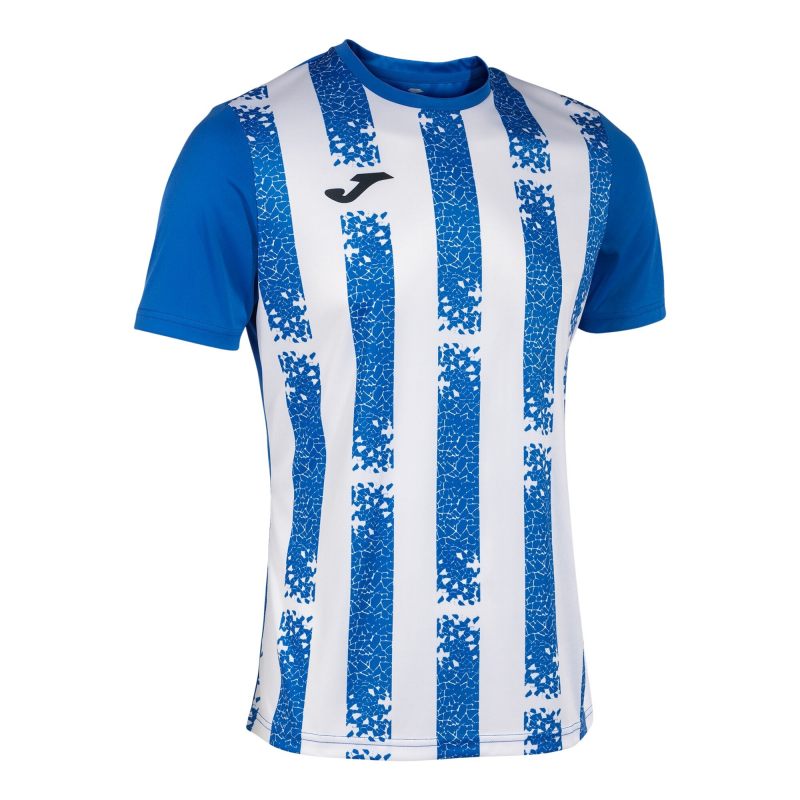 Kindertrikot Joma Inter III
