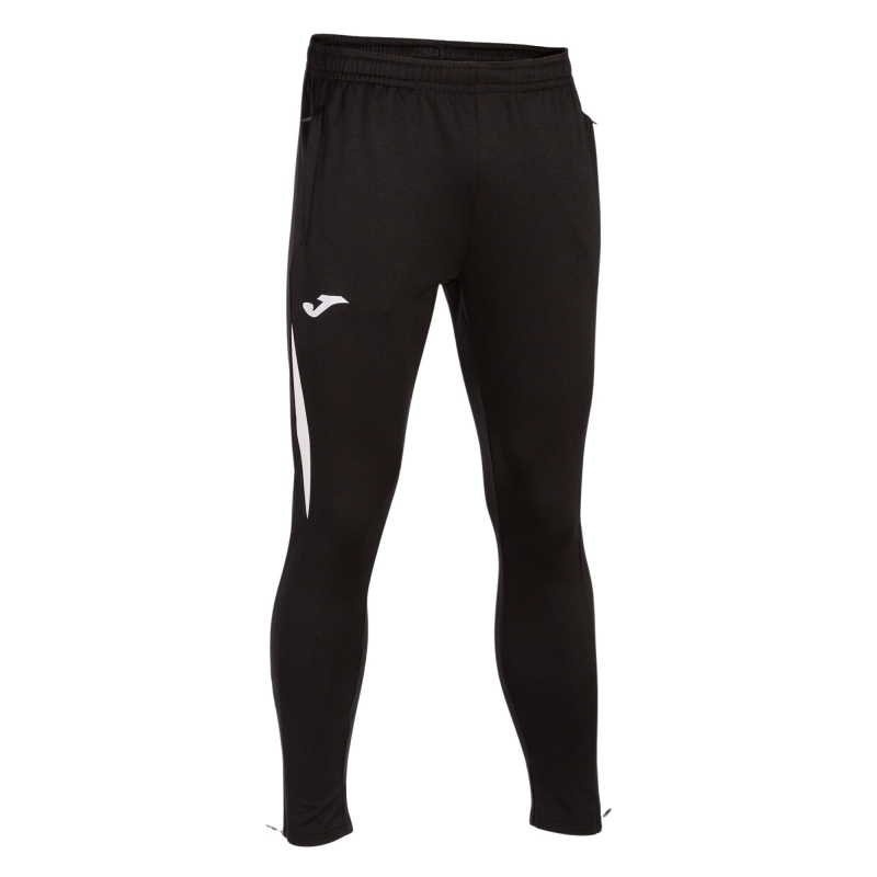 Kinder Trainingshose Joma Championship VII