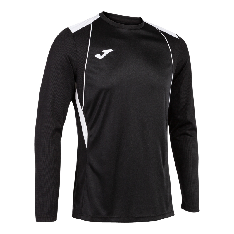 Kinder Langarmtrikot Joma Championship VII