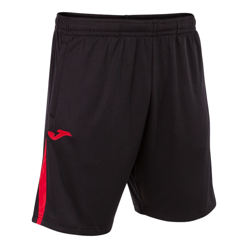 Shorts für Kinder Joma