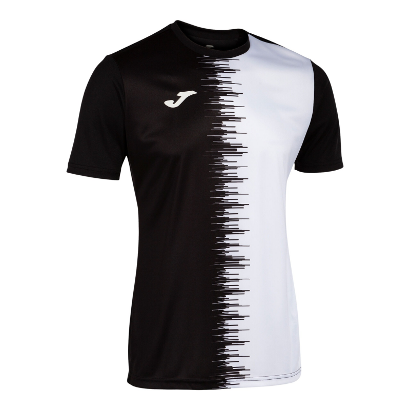 Kindertrikot Joma City II