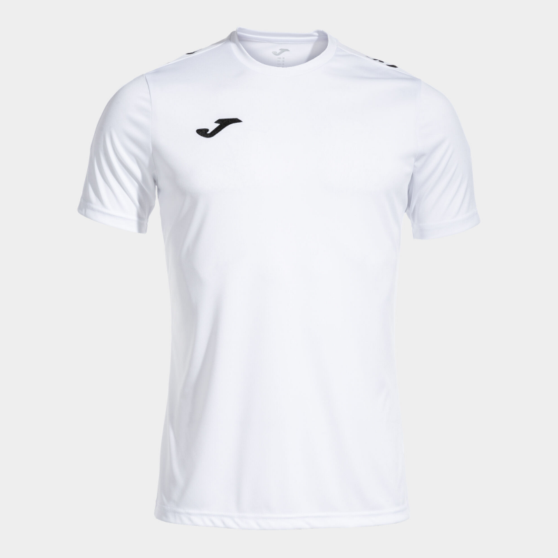 Trikot Joma Olimpiada