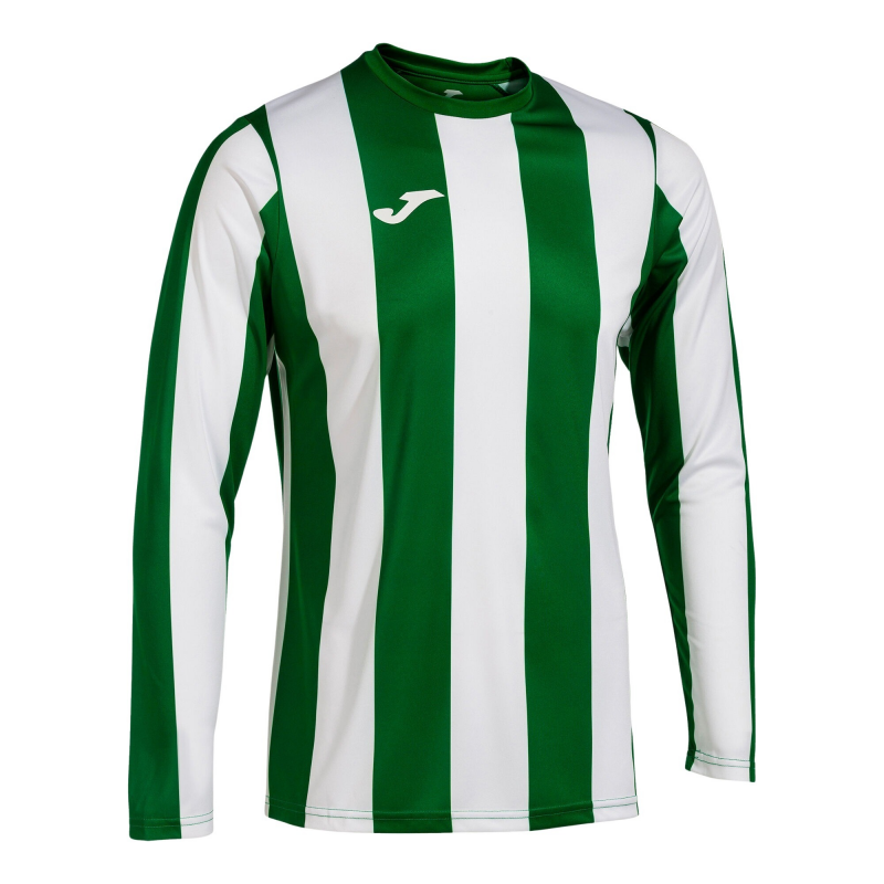 Kinder Langarmtrikot Joma Inter Classic