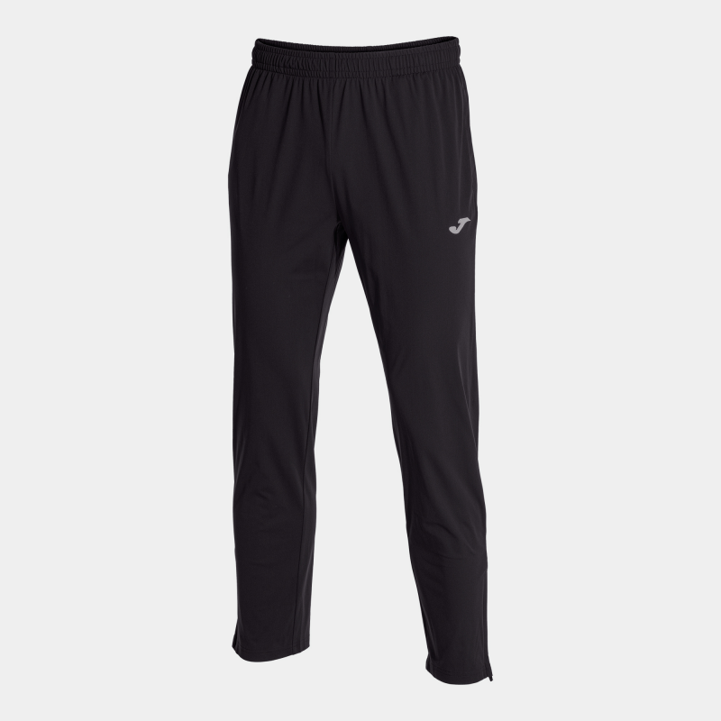 Jogginghose Joma Doha II