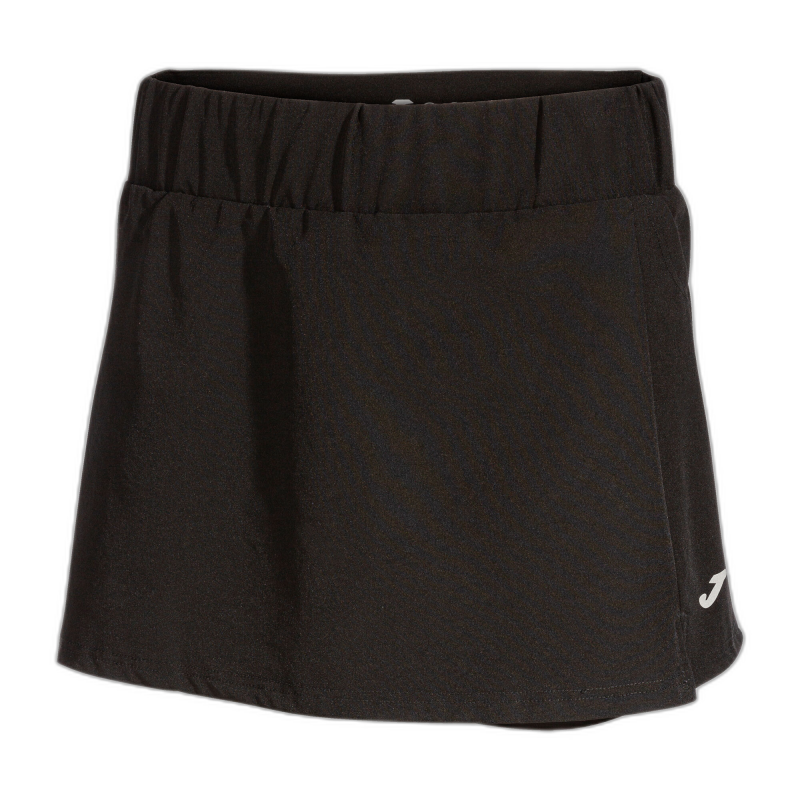 Damenrock Joma Explorer
