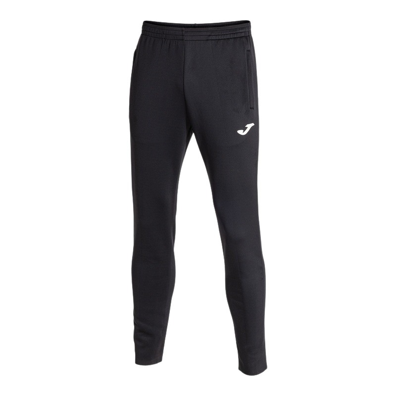 Jogginghose Joma Elite XI