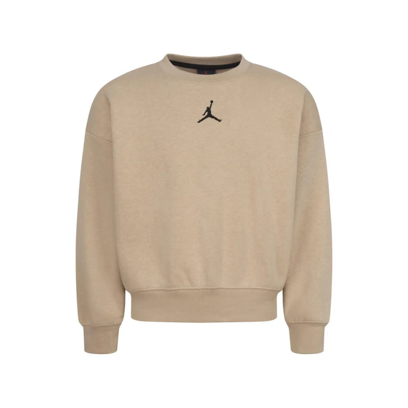 Pullover Mädchen Jordan Jumpman Icon Play