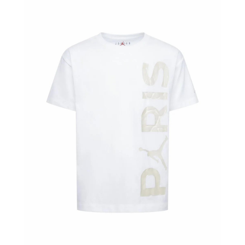 T-Shirt Jordan PSG