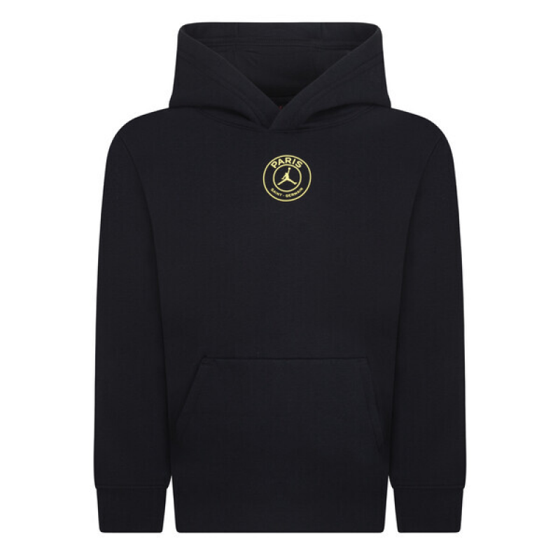 Pullover Kind Jordan PSG HBR Fleece PO