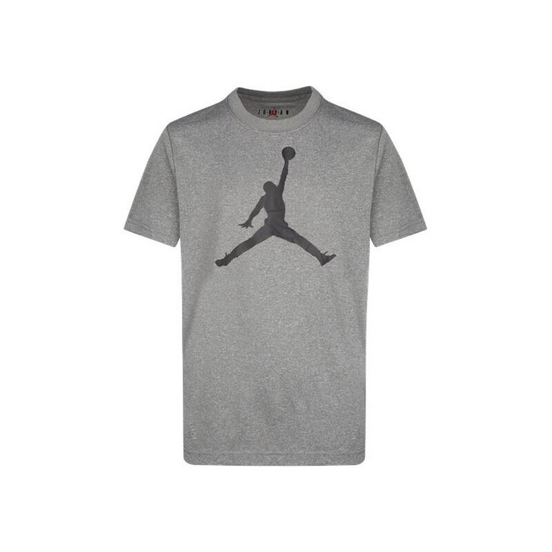 T-Shirt Jordan