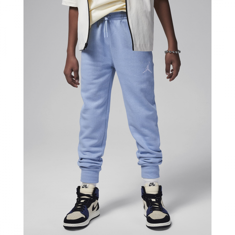 Jogginghose für Kinder Jordan Essentials