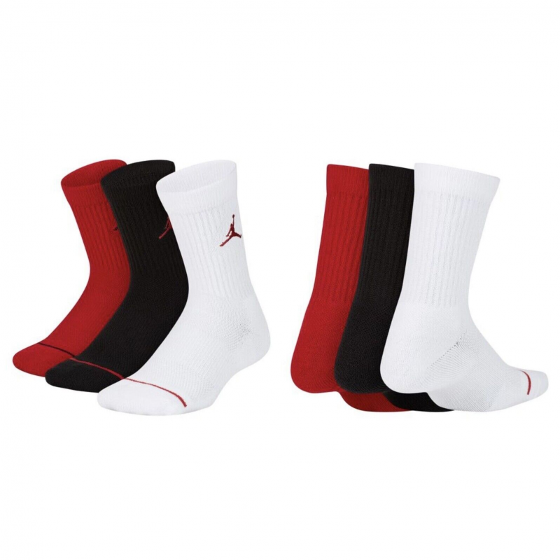 Socken Kind Jordan Jumpman Crew