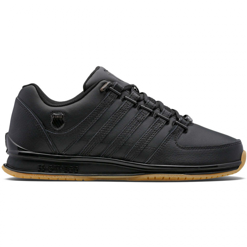 Sneakers K-Swiss Rinzler
