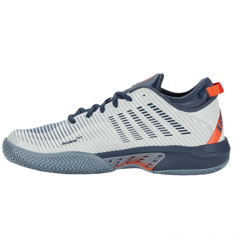 Tennisschuhe K-Swiss Hypercourt Supreme