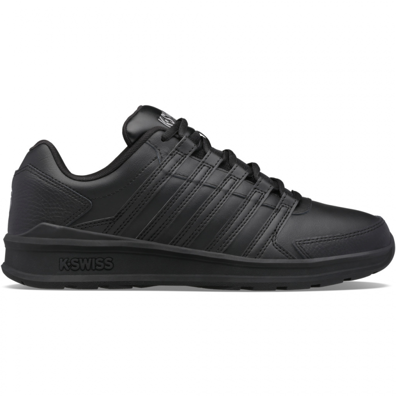 Sneakers K-Swiss Vista Trainer
