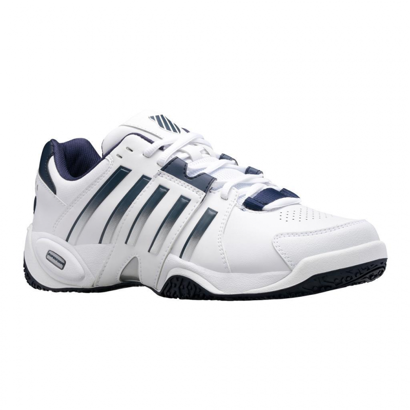Tennisschuhe K-Swiss Accomplish IV Omni