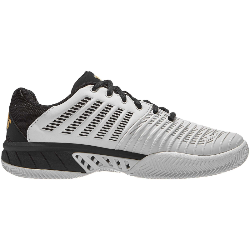 Tennisschuhe K-Swiss Express Light 3 Hb
