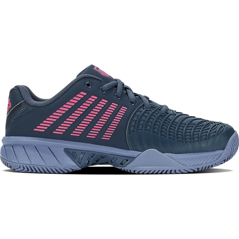 Damen-Tennisschuhe K-Swiss Express Light 3