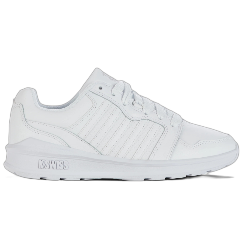 Mädchen Sneakers K-Swiss Rival Trainer