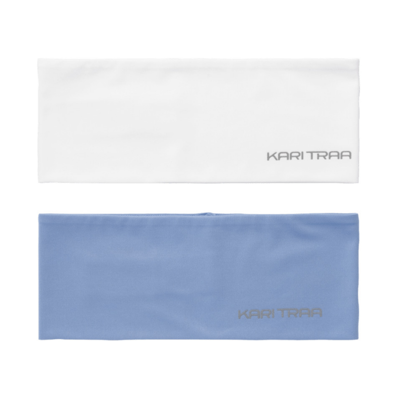 Stirnband Damen Kari Traa Nora (x2)