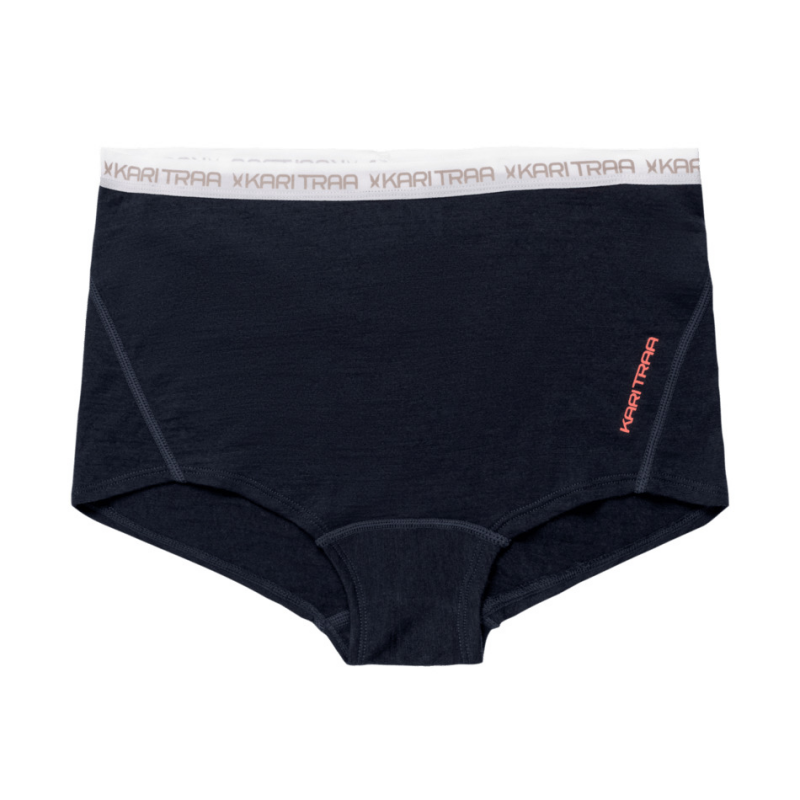 Boxer Damen Kari Traa Embla
