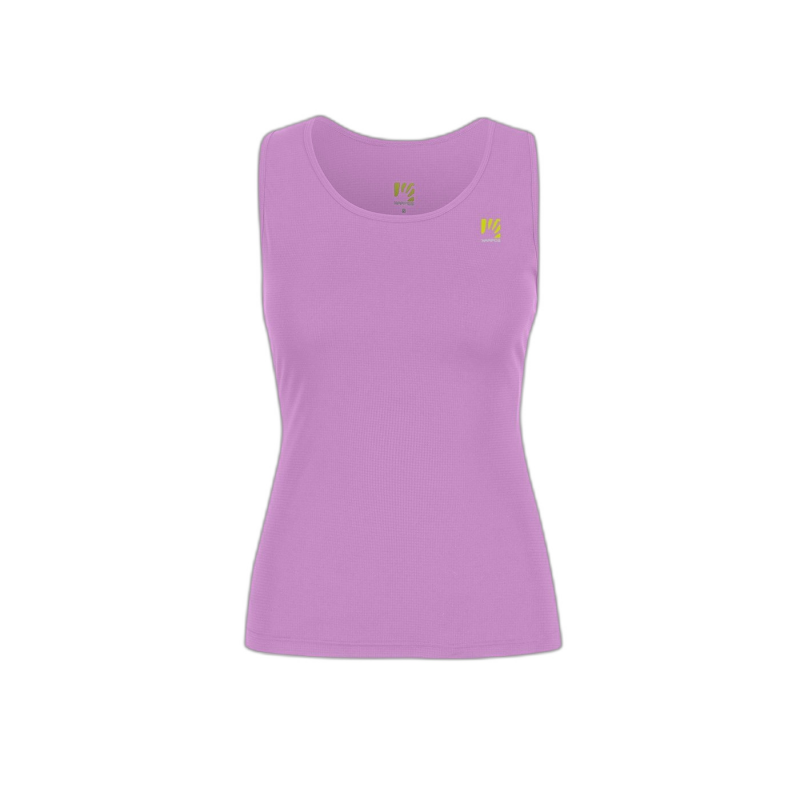 Damen-Top Karpos Loma Evo