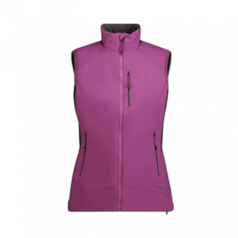 Weste Damen Kathmandu Seeker PrimaLoft Active