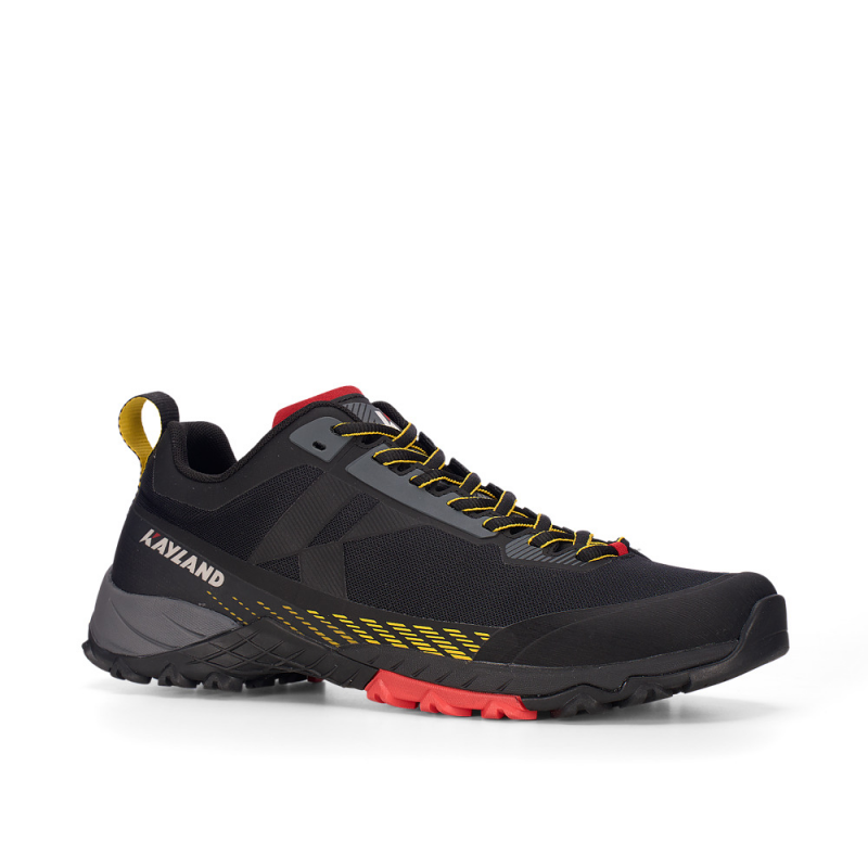 Wanderschuhe Kayland Tuono