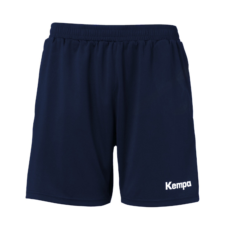 Handballshorts für Kinder Kempa