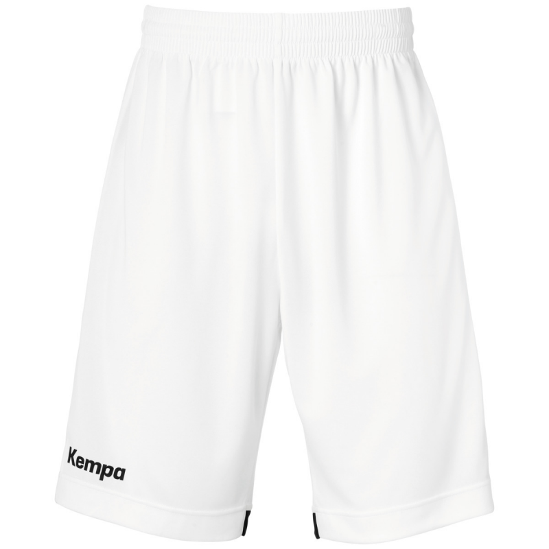 Handballshorts Kempa