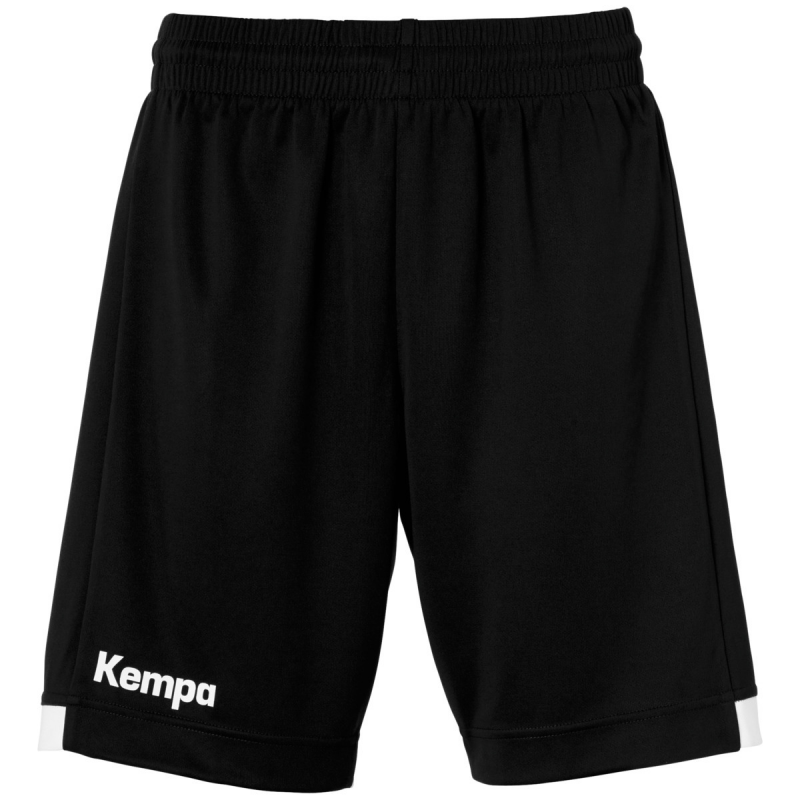 Handballshorts für Damen Kempa