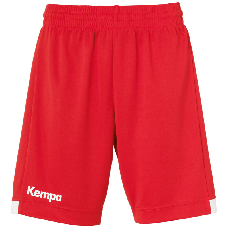 Handballshorts für Damen Kempa
