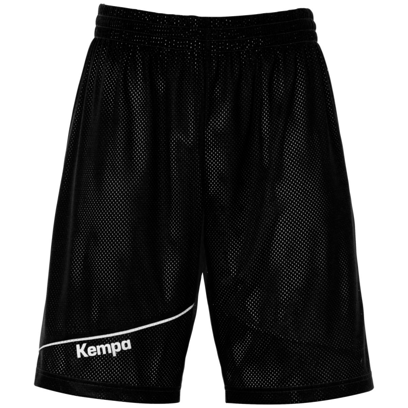 Handballshorts für Kinder Kempa