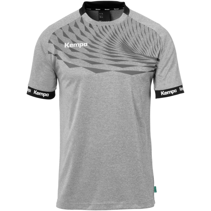 Kindertrikot Kempa Wave 26