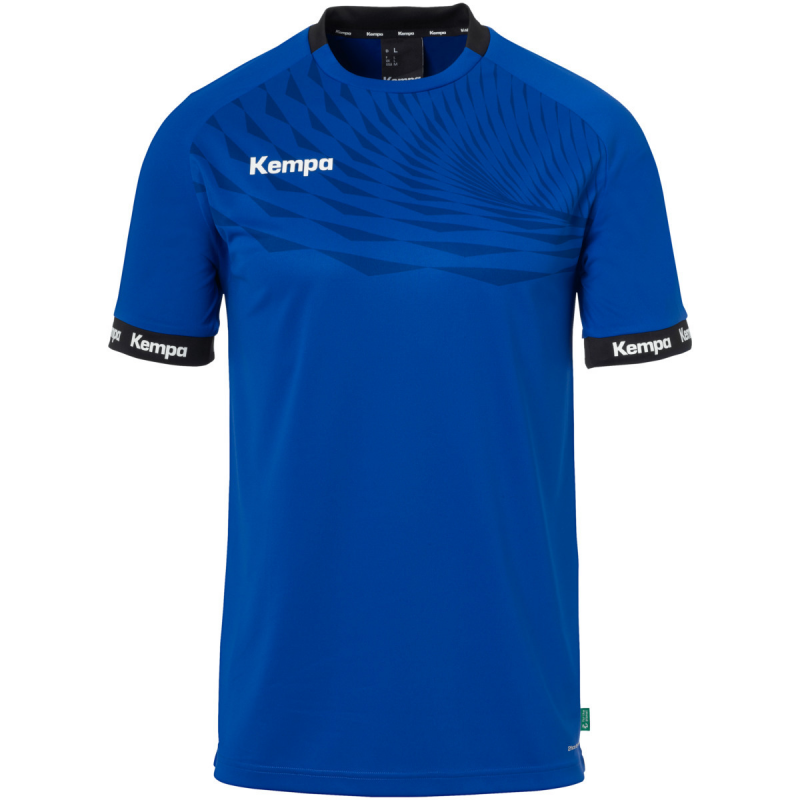 Kindertrikot Kempa Wave 26