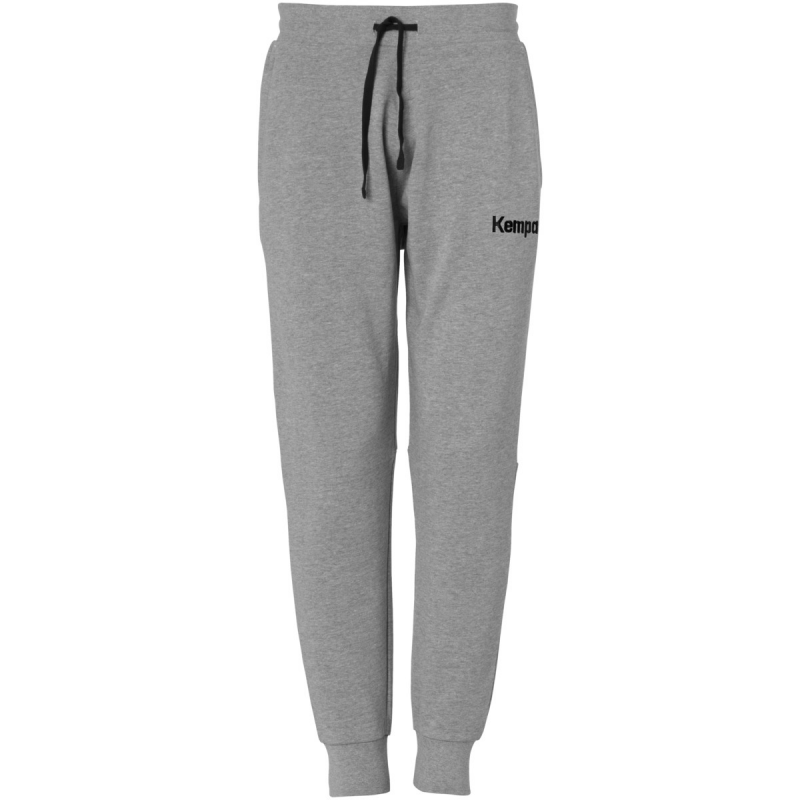 Jogginghose Kempa Modern