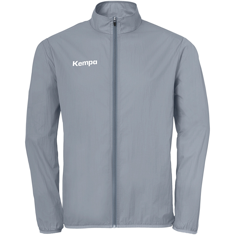 Trainingsjacke Kempa Active